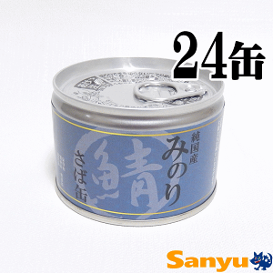 Y Y {݂̂̂ Ί 150g ybg I ΂̊ʋl To    L ybgt[h hbOt[h Lbgt[h ybgObY YY  t[h _炩 ^pN J