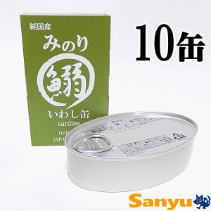 {݂̂̂ 킵 100g 10Zbg Y Y ʋl   CV ybgt[h EFbg  hbO  L ˂ Lbg ybg hbOt[h Lbgt[h ybgObY  