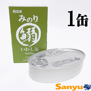 {݂̂̂ 킵 100g Y Y ʋl   CV ybgt[h EFbg  hbO  L ˂ Lbg ybg hbOt[h Lbgt[h ybgObY  킵  