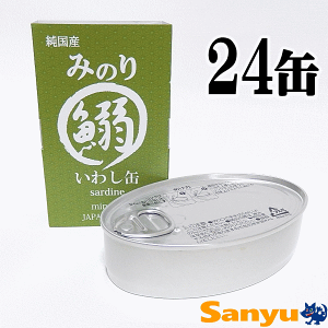 {݂̂̂ 킵 100g 24Zbg Y Y ʋl   CV ybgt[h EFbg  hbO  L ˂ Lbg ybg hbOt[h Lbgt[h ybgObY  