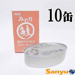 {݂̂̂ ₳ 100g 10Zbg Y Y ʋl   ybgt[h EFbg  hbO  L ˂ Lbg ybg hbOt[h Lbgt[h ybgObY   