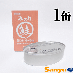 {݂̂̂ ₳ 100g Y Y ʋl   ybgt[h EFbg  hbO  L ˂ Lbg ybg hbOt[h Lbgt[h ybgObY    