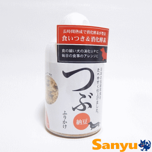  ӂ肩 Y Y `H  [ Ȃ Β  {g hbOt[h pi ybgObY ybg ^ ^ ^   L gbsO J[ T ` _b