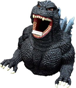 GODZILLAfXNɁIytH[J[g zSWe[vfBXyT[ 1.22 kg