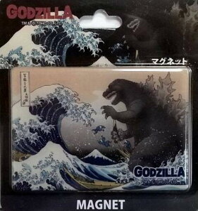 ytH[J[gzyGODZILLA^SWEW{}OlbgzyxԎO\Zibm}zyKʕiz