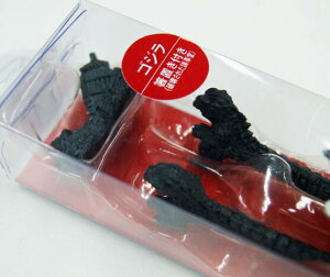 GODZILLAHɁIytH[J[g zSWtBMA 23cm̃SW