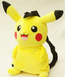 Pokemon�IPikachu�I �|�P�b�g�����X�^�[ �ʂ�����݃����b�N �|�P���� �s�J�`���E