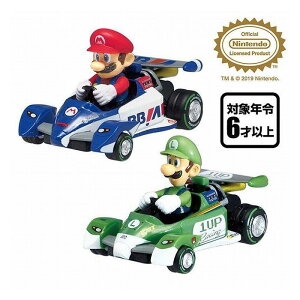  gCzr[ NINTENDO CV }IJ[g8 vobNy}I&C[Wz