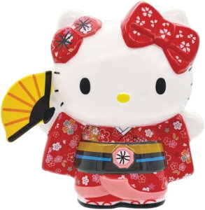 q(Telacoya)  n[LeB {l`