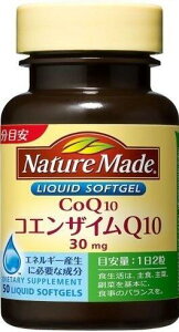 ː^lC`[Ch^RGUCQ10y50E25ڈz ylC`[Ch(Nature Made)zyEAꕔnA2܂600~z