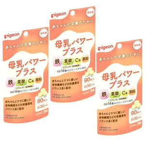 yỸ}}K{TvzsW p[vX (90)y3ZbgzsW}^jeBTvgyA֓AꕔnA400~z