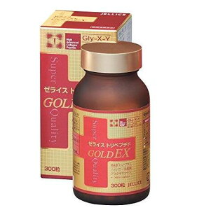 y[CXEgyv`hGOLDEXze(300)