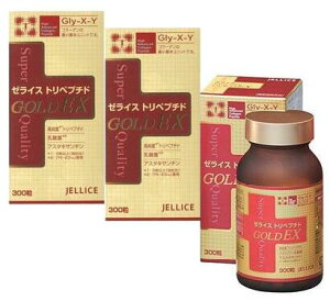 ܂Ƃ߂ōXɂIIy[CXEgyv`hGOLDEXze(300)y3ZbgIz