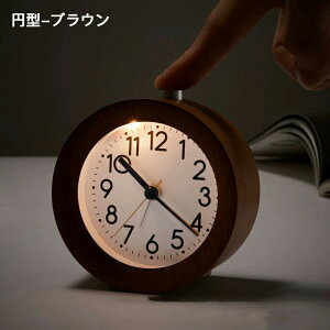 ڊo܂v q uv ڊo܂v AiO ڊo܂v Xk[Y ڊo܂v 킢 ؐ Xk[Y ڊo܂v  剹ʃfW^ ߂܂v q A[ Â 