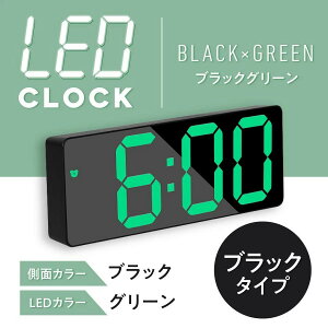 ڊo܂v fW^v uv t LED LEDv   x ^C}[  CeA rO Q v[g