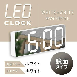 ڊo܂v fW^v uv t LED LEDv   x ^C}[  CeA rO Q v[g