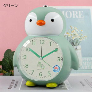 uv ڊo܂v yM É X^hNbN v q Cg v CeA u| G  Ƃ NbN