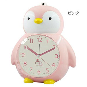 uv ڊo܂v yM É X^hNbN v q Cg v CeA u| G  Ƃ NbN