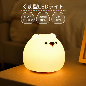 iCgCg Cg ドCg e[uv xbhTChv xbhCg 铔 LEDCg q  R[hX ^ 킢  [d USB[d g CeA 