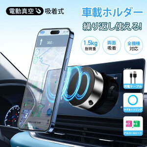 X}zz_[ ԍڃz_[ d^z@\  irQ[VT|[g 2bzt 芴 X}z ^ubgS@Ή }Olbg tLVu