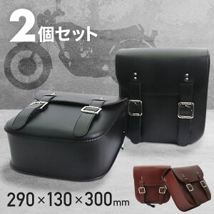 TChobO oCN c[O [ ו U[  XN[^[ 2Zbg ėp oCNTChobO