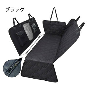 V^ǔ bV hCuV[g  V[g ܂ ybgp J[V[g Jo[ 㕔 ȒP h h~ ~ IbNXtH[h