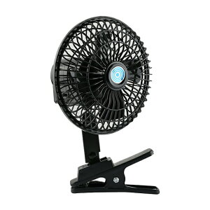 ԗp@ 26cm Nbv ^wbh VK[\Pbg ȃGl ֗ GAR T[L[^[  U ԍ É Cz ߓd ԍ tȒP