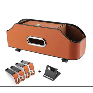 Ԃ̌㕔 @\[{bNX ԗpV[gobN eBbVP[X hNz_[2t eBbV{bNX [{bNXtbN ԗp @\