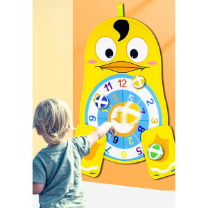  mߋ _[c Q[ 2 3 4 5 6 q LbY ̎q j̎q av[g {[t q̓ NX}Xv[g Mtg