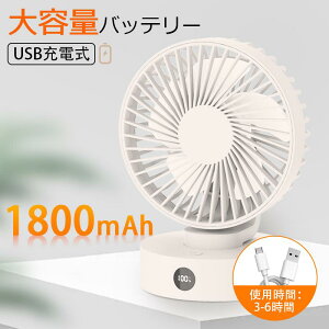R[hXt@ @ LEDfBXvC 5iKʐÉ usb fXNt@ dc[^[ ~j@ p ^ usb@ v[g 2025  Z[