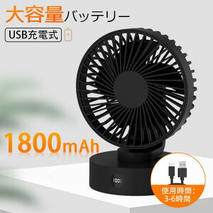 R[hXt@ @ LEDfBXvC 5iKʐÉ usb fXNt@ dc[^[ ~j@ p ^ usb@ v[g 2025  Z[