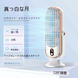 2025 pt@ |[^u USB [dt@ fXN wZ Q ItBX  ^ ╗ usb[d @ @