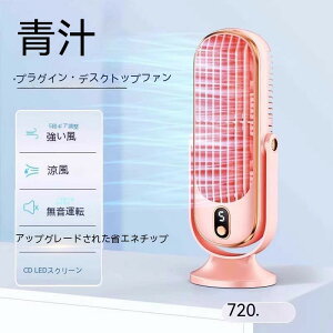 2025 pt@ |[^u USB [dt@ fXN wZ Q ItBX  ^ ╗ usb[d @ @