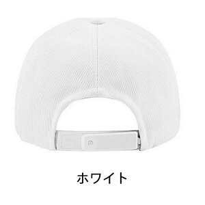 Lbv l nbg p[eBObY LED XpR[nbg RXv RT[g ϑ Xq LL _ _ 7F] p[eB[ Cxg ڗ Xq nbg ObY L