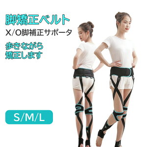 xg r ObY  ␳ r xg oh p␳ g r c P  ނ Or␳ Xr fB[X Y gp@ lp bOXgbv bOAJ[ _