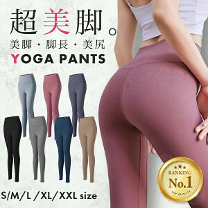 KEFA Kpc fB[X K MX 傫TCY X|[cEFA KMX pc seBX EFA tBbglXpc g[jOpc g[jOEFA 10