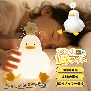 VRCg dF F _炩G ʒ 邳3iKΉ 2800k 3200k ^C}[@\ {^ @œ_ ȒP 1200mAh ӂɂӂɂ LEDCg Cg iCgCg 