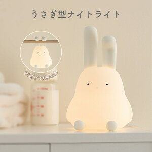 iCgCg Cg ドCg e[uv xbhTChv xbhCg 铔 LEDCg q  R[hX ^ 킢  USB[d g CeA  TRD