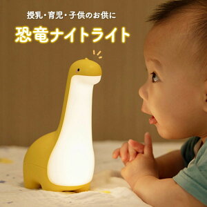 Cg iCgCg q 킢 [d  ԐڏƖ   fXNCg e[uv ߋ a o^Cf[ V v[g j̎q ̎q q 2 3