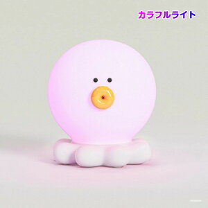 fXNCg iCgCg ^R ^R Ɩ e[uv Q  X^h q ڂɗD  LED USB ԐڏƖ [d iCgCg VR dC LN^[  fXNCg 