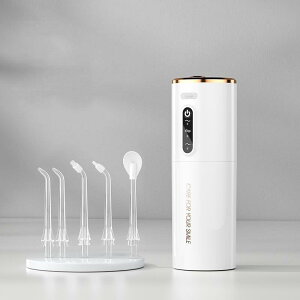 o ւmYt C usb[d d g WFbgEHbV[ EH[^[tX oPA uV e h a\h