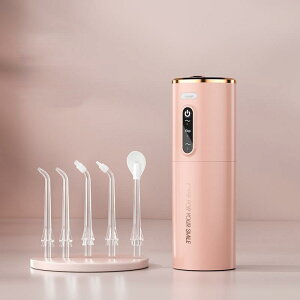 o ւmYt C usb[d d g WFbgEHbV[ EH[^[tX oPA uV e h a\h