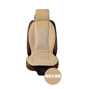 V[gN[[  p t usb 24v  N[V[g ڎ 12V ʋC V[gJo[ ⊴ 󒲃V[g^]ȃJo[ ΍ J[V[gpi tȒP