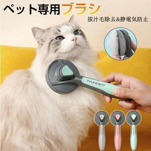 L ю uV vbV ybguV  L  uV ÓdCh~ ybg Zђьp Lpi L ю uV L uV  XbJ[uV   uV