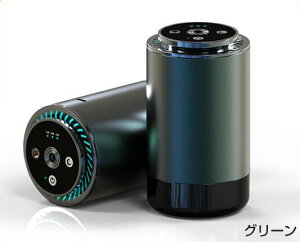 A}fBt[U[ ԍڃA}fBt[U[[d ON/OFF ԗpF J[pi A~ É tXYVR GbZVICt J[tOX Mtg 