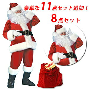T^ RXv NX}X RXv T^N[X 8_Zbg 11_Zbg jp T^RX E qQ Ђ  l NX}Xߑ Y T^N[X T^Xq RX`[ R