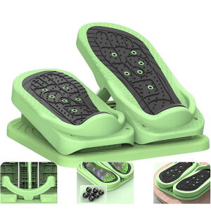 Xebp[ Xgb`{[h  Xebv}V NXebp[ Xebv^ É ƒp  _CGbg ӂ͂  }bT[W ؃g L_f^ ݑ䏸~ px