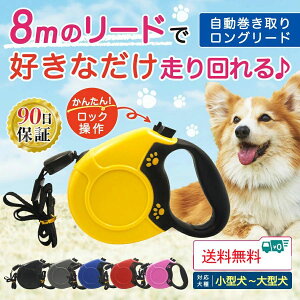  [h 8m O    [h  Lk  8m  p ^ ^ ^ U 킢