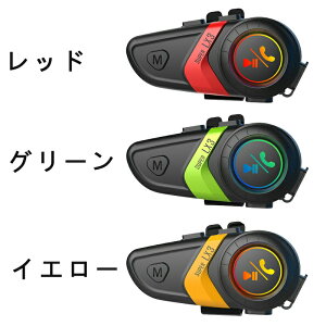 oCN Cz y wbg Xs[J[ Bluetooth5.0 oCN CJ HI-FI CJoCNp IP67h oCNpi 50ԘAgp wbg Xs[J[ X}zyĐ Siri/