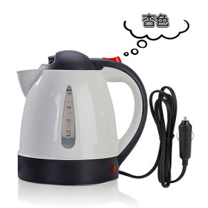 dC|bg ԗpPg gbNp|bg J[Pg J[|bg DC 12V/24V ԍړ 1L I[gXgbv@\E󕰂h~@\t s